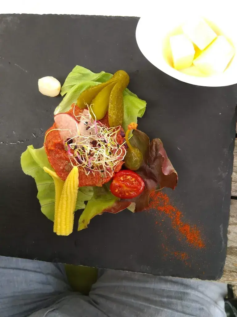 Menu_Gasthaus Schupfen_Diessenhofen_image_6