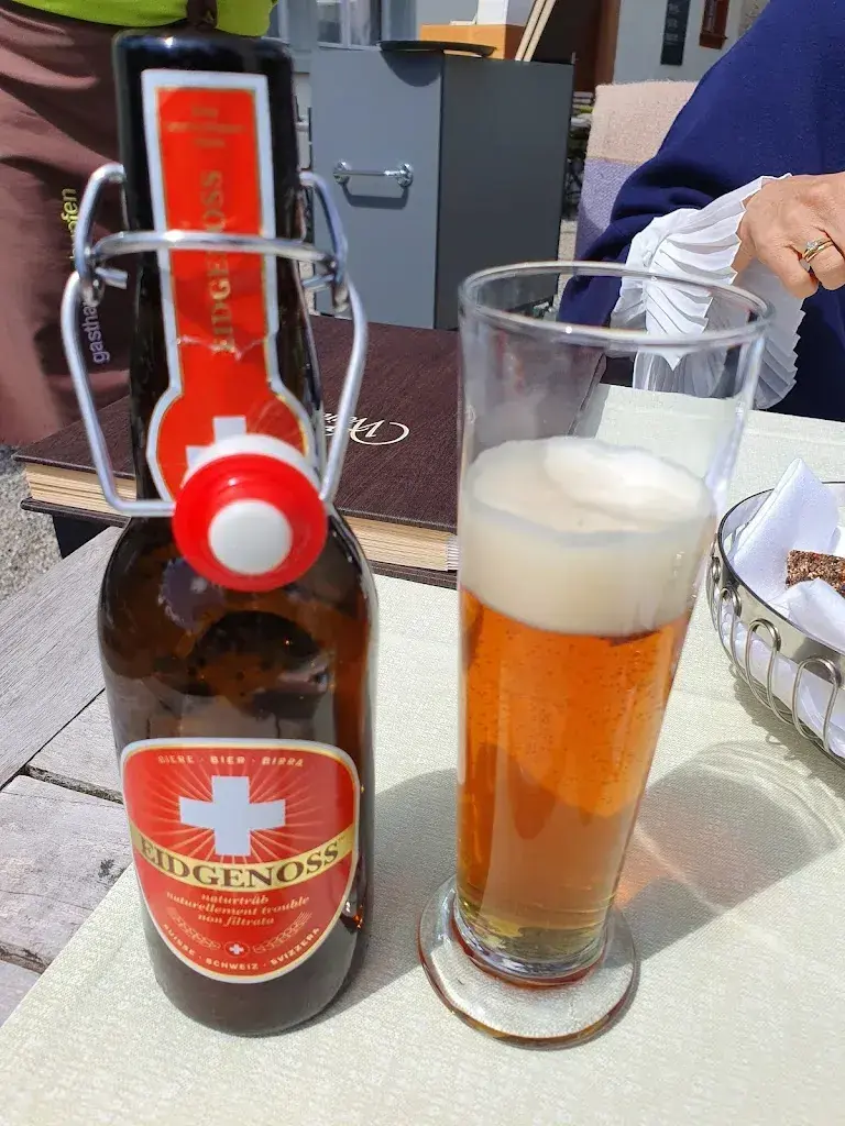 Menu_Gasthaus Schupfen_Diessenhofen_image_8