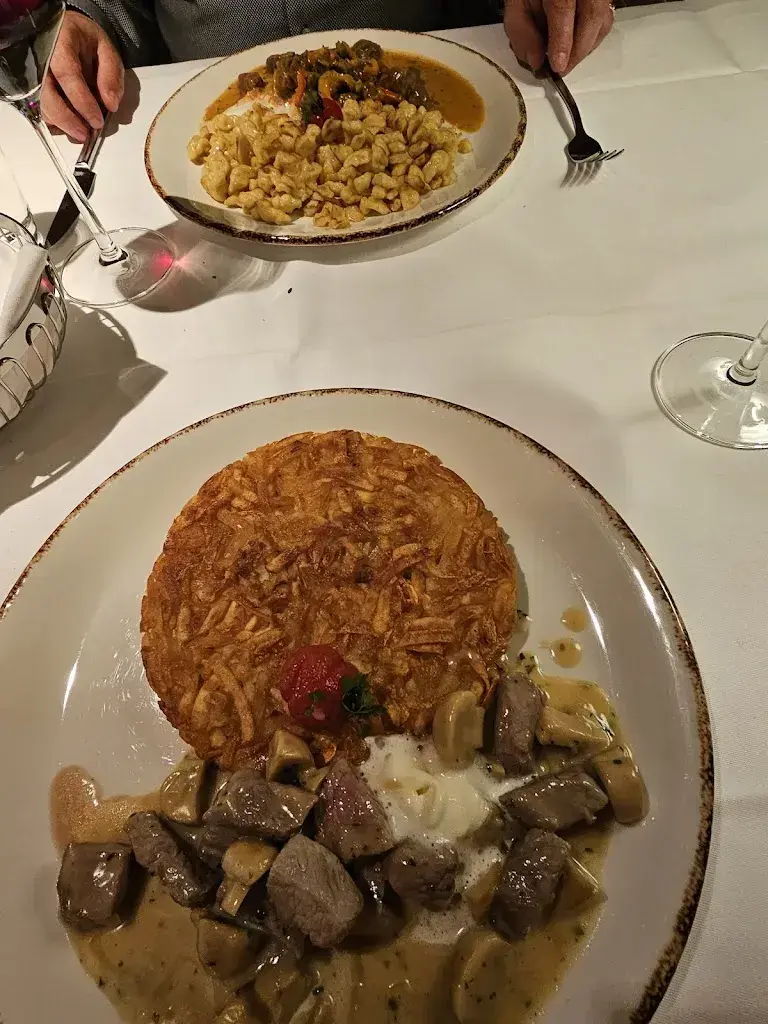 Menu_Gasthaus Schupfen_Diessenhofen_image_9