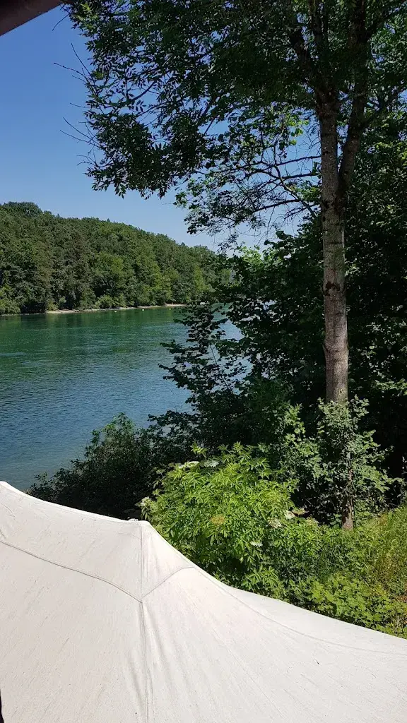 The Contract Lawyer_Gasthaus Schupfen_Diessenhofen_avis