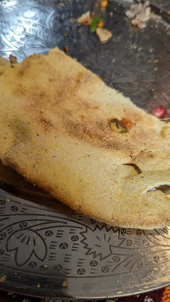 Menu_Babylon Restaurant مطعم عربي عراقي_Neuhausen am Rheinfall_image_7