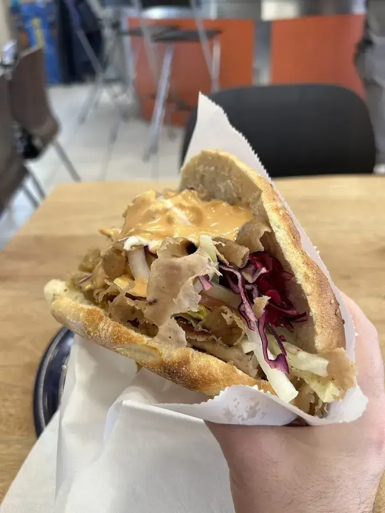 Menu_Rheinfall Imbiss_Neuhausen am Rheinfall_image_4