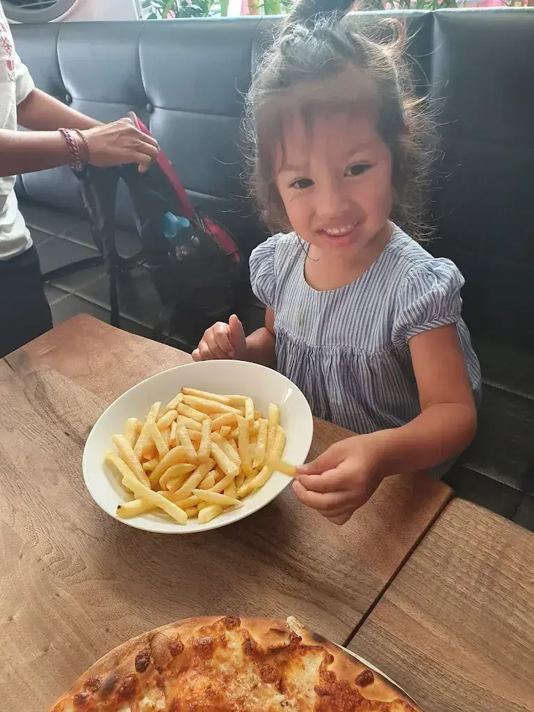 Menu_Rheinfall Imbiss_Neuhausen am Rheinfall_image_5