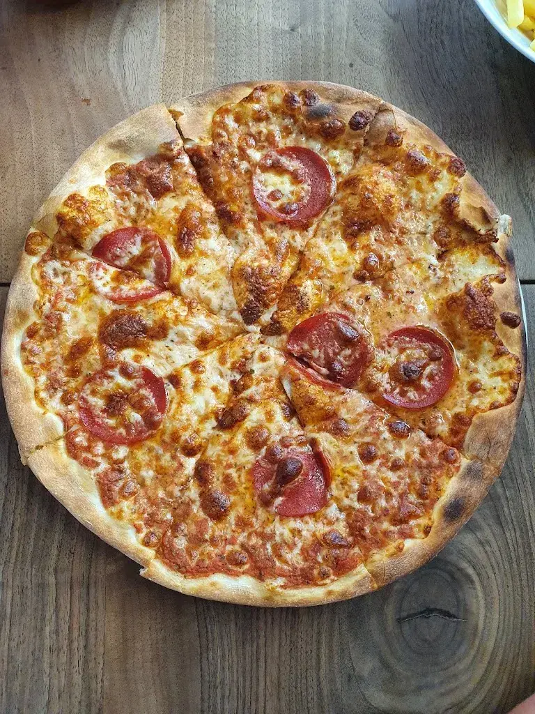 Menu_Rheinfall Imbiss_Neuhausen am Rheinfall_image_6