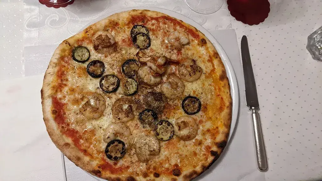 Menu_Gasthof Löwen Worb (Casa Nostra und Indiana) Hotel & Restaurant_Worb_image_3