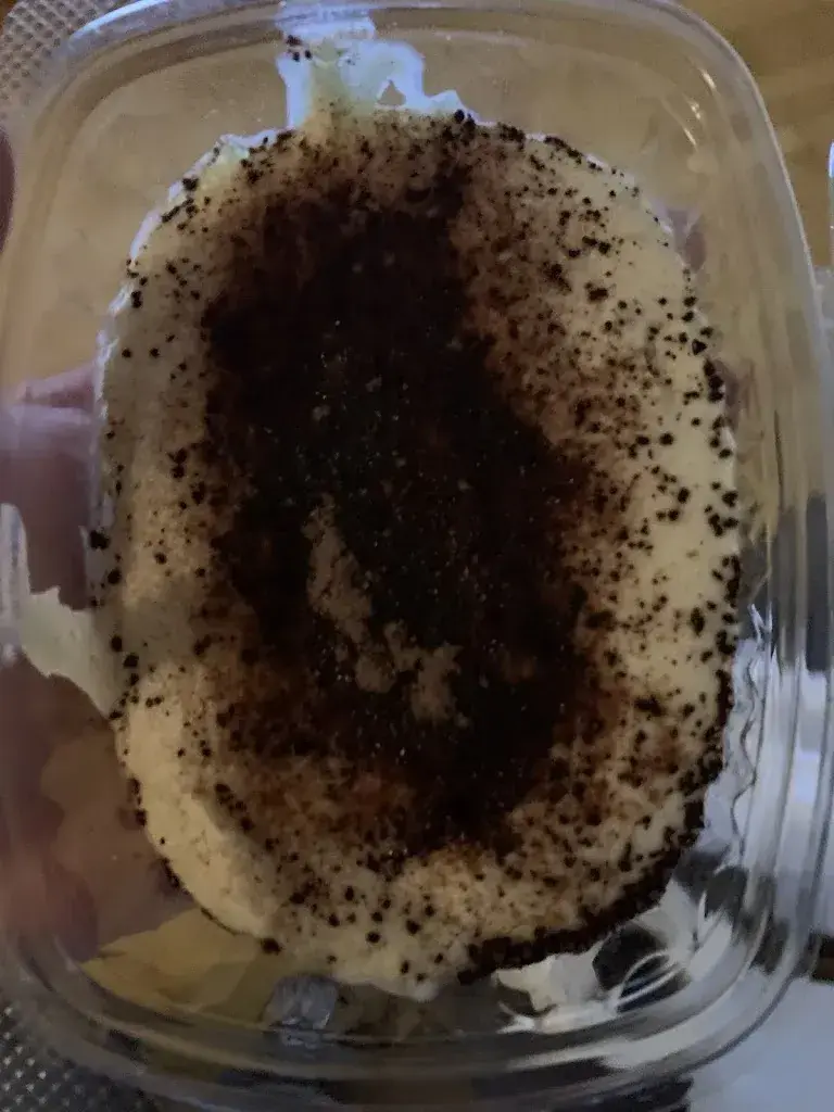 Menu_Gasthof Löwen Worb (Casa Nostra und Indiana) Hotel & Restaurant_Worb_image_5