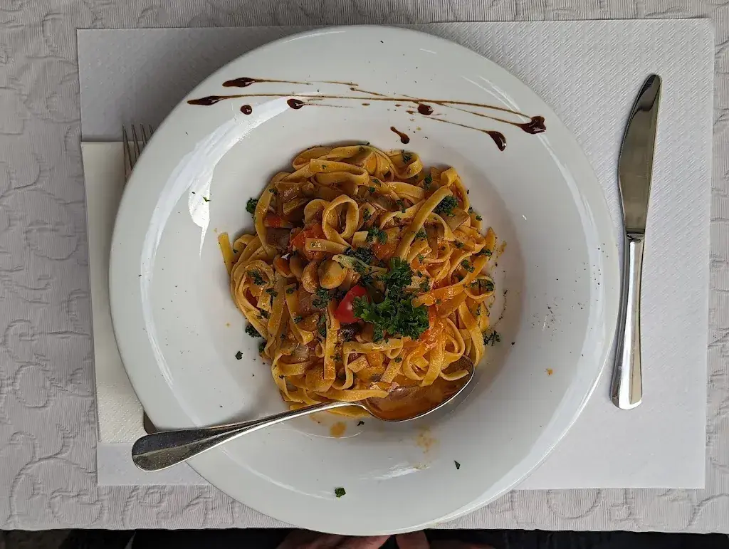 Menu_Gasthof Löwen Worb (Casa Nostra und Indiana) Hotel & Restaurant_Worb_image_6