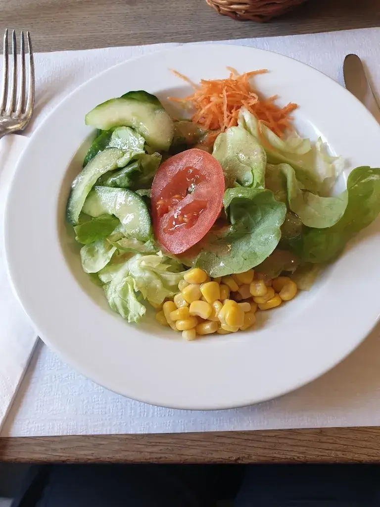 Menu_Gasthof Löwen Worb (Casa Nostra und Indiana) Hotel & Restaurant_Worb_image_7