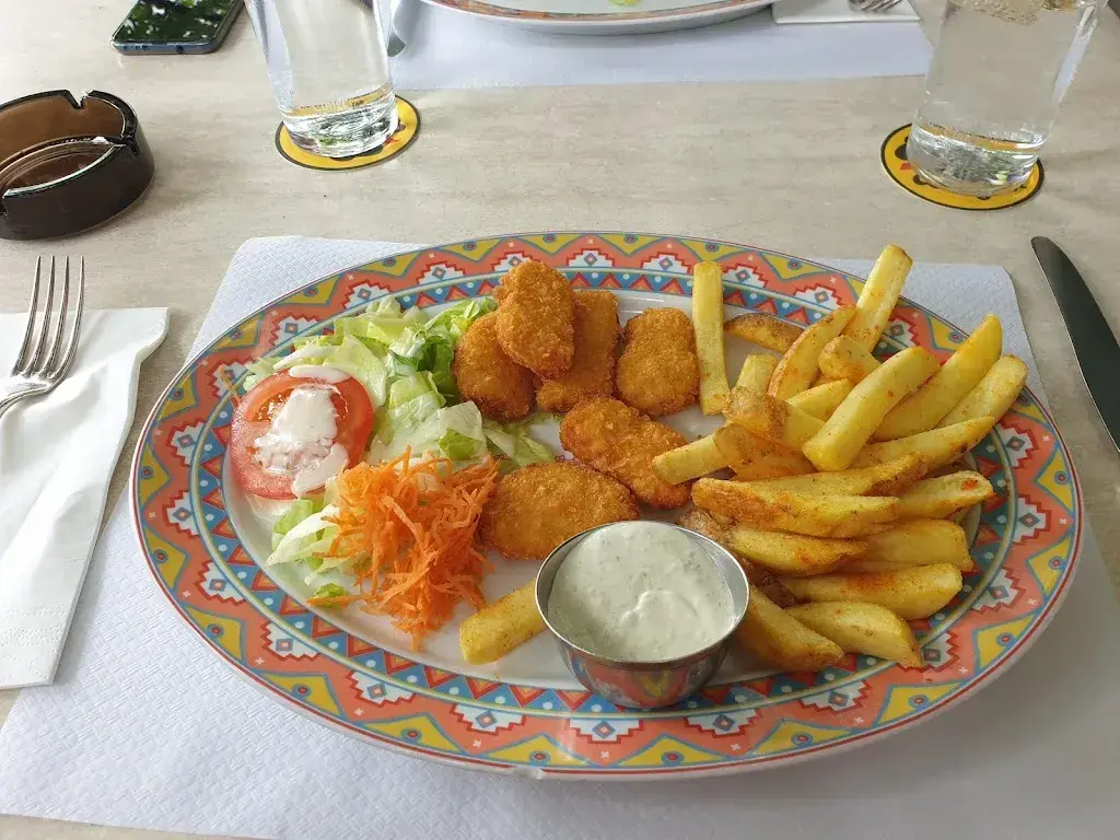 Menu_Gasthof Löwen Worb (Casa Nostra und Indiana) Hotel & Restaurant_Worb_image_8