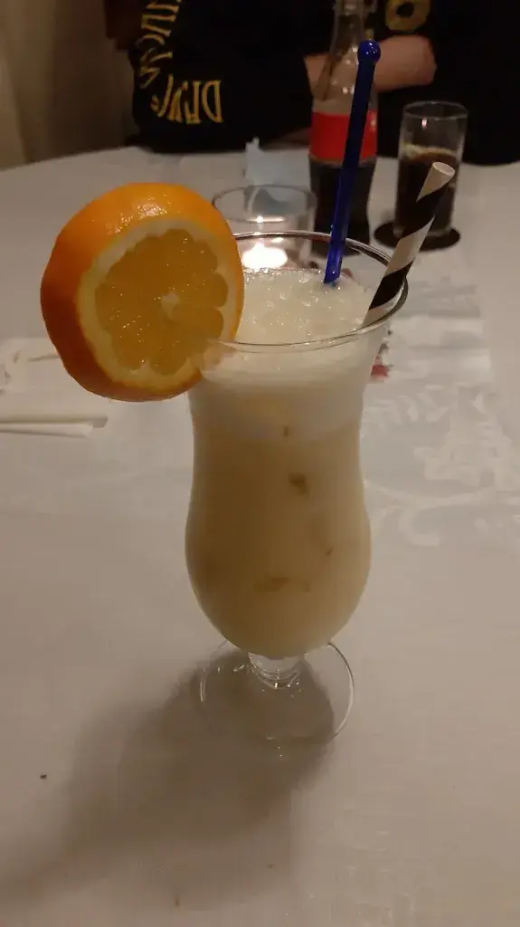 Menu_Gasthof Löwen Worb (Casa Nostra und Indiana) Hotel & Restaurant_Worb_image_9