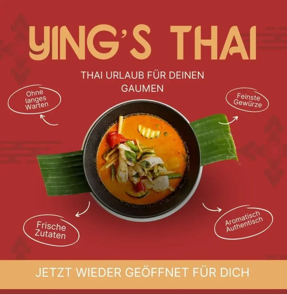 Ying’s RHEINFALL THAI FOOD_Neuhausen am Rheinfall_menu_image_1