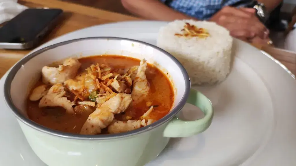 Menü_Ying’s RHEINFALL THAI FOOD_Neuhausen am Rheinfall_Bild_5