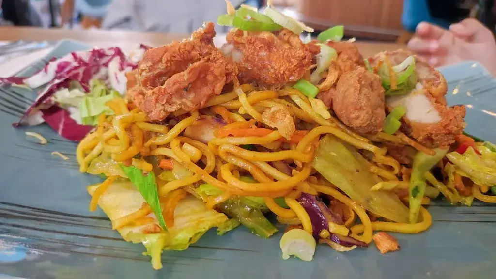 Menü_Ying’s RHEINFALL THAI FOOD_Neuhausen am Rheinfall_Bild_6