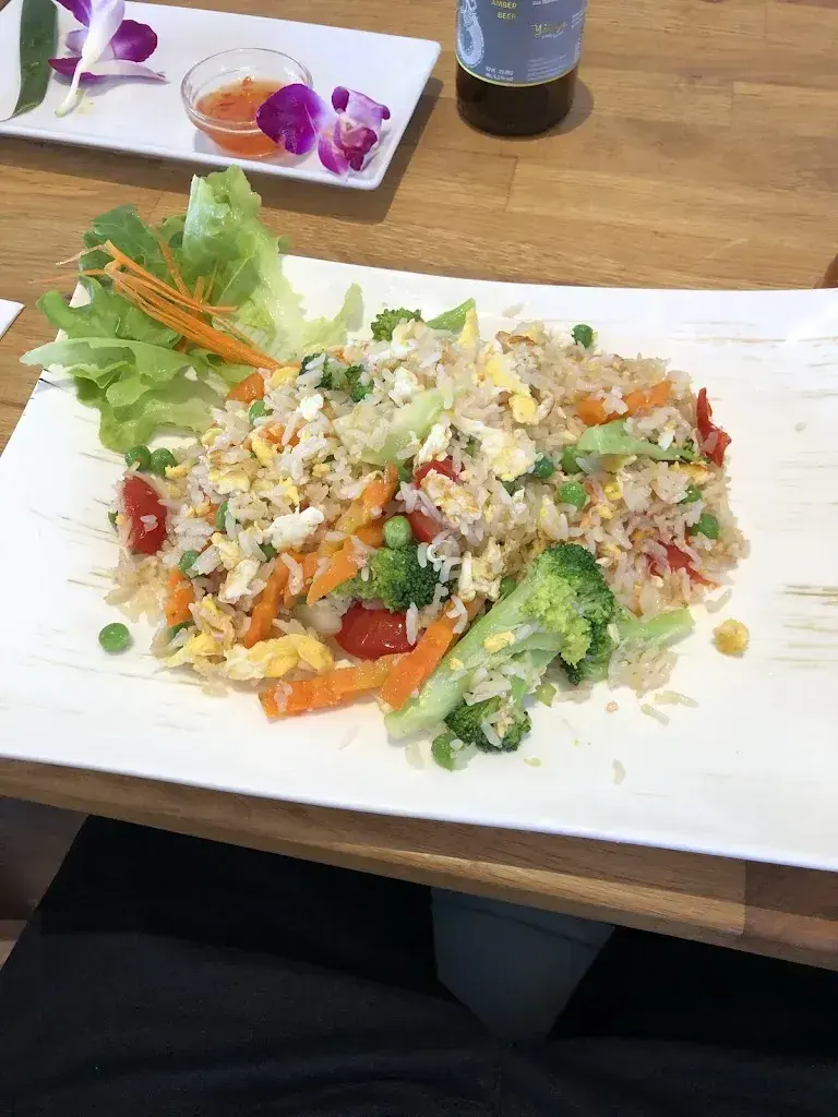 Menü_Ying’s RHEINFALL THAI FOOD_Neuhausen am Rheinfall_Bild_8