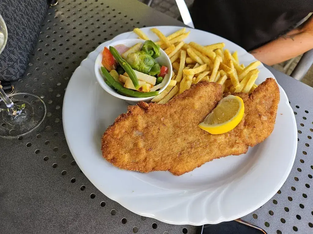 Menu_Restaurant Park am Rheinfall_Neuhausen am Rheinfall_image_5