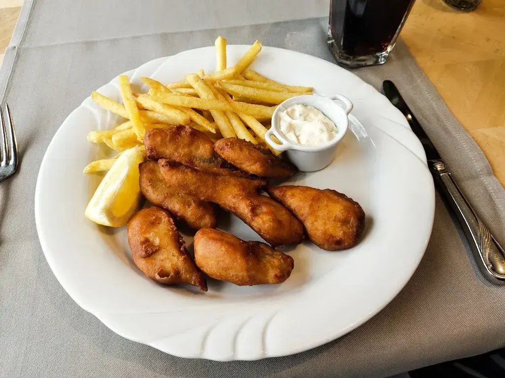 Menu_Restaurant Park am Rheinfall_Neuhausen am Rheinfall_image_7