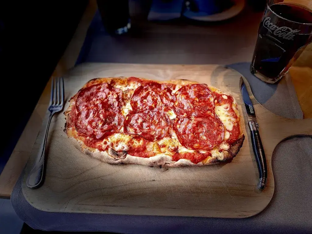 Menu_Restaurant Park am Rheinfall_Neuhausen am Rheinfall_image_8