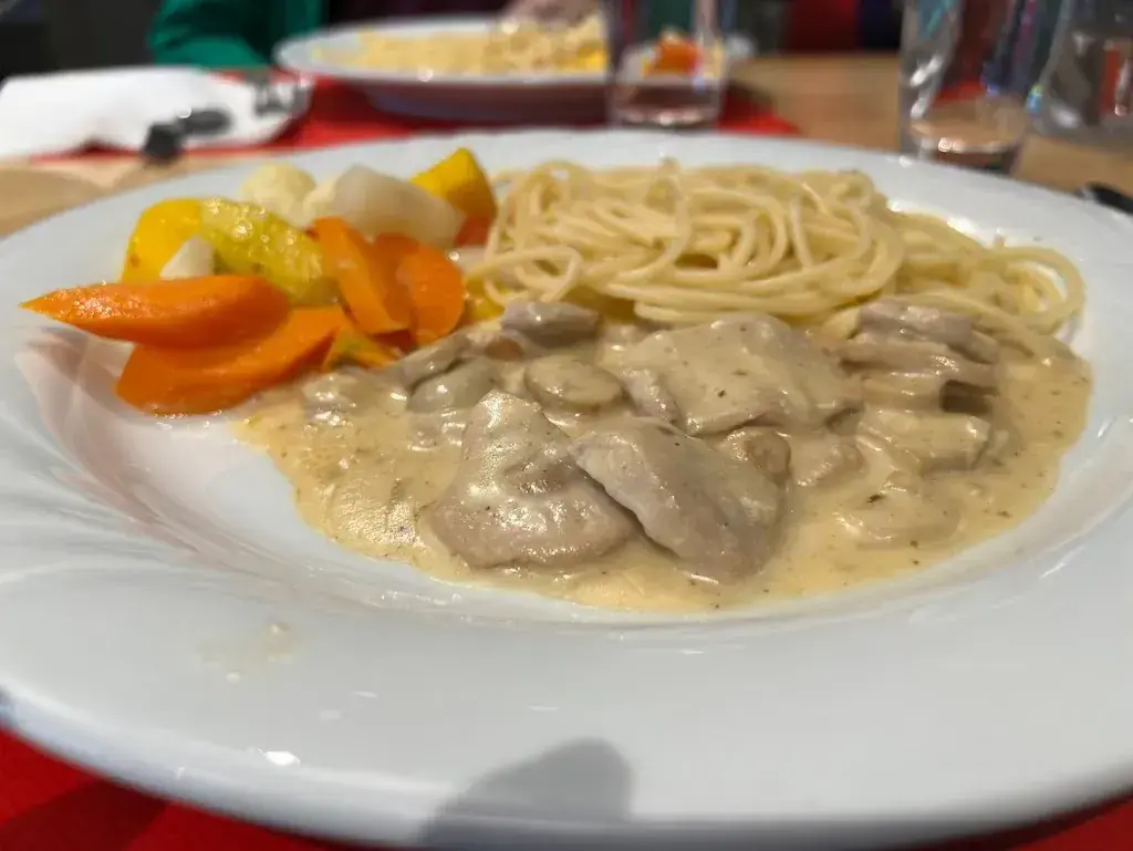 Menu_Restaurant Park am Rheinfall_Neuhausen am Rheinfall_image_9