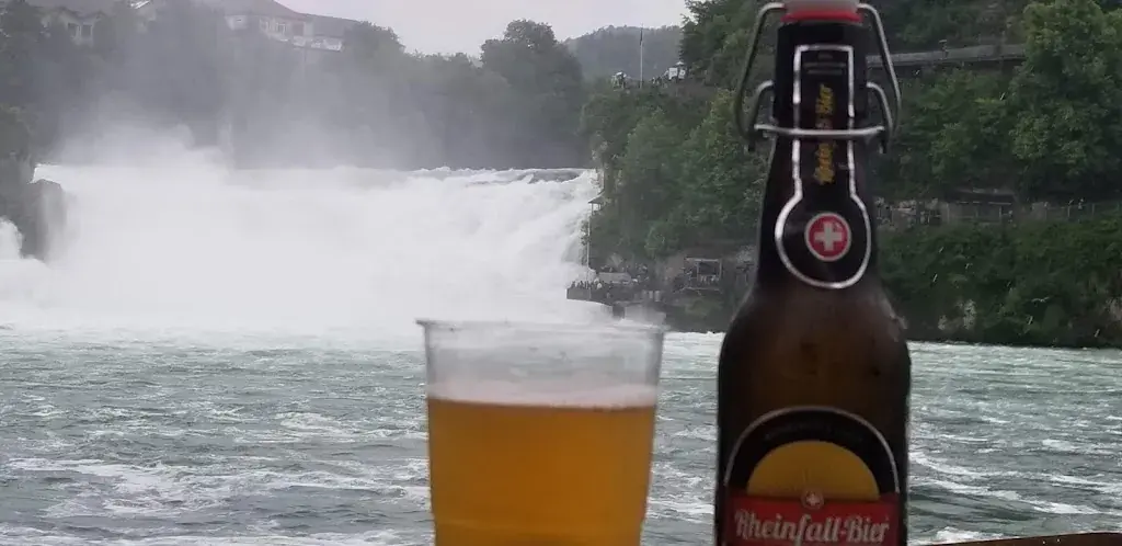 Menu_Restaurant Laufen Castle at the Rheinfalls_Dachsen_image_6