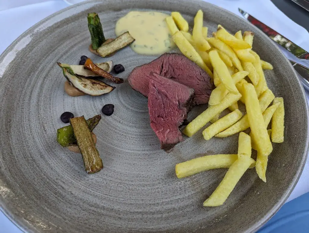 Menu_Restaurant Laufen Castle at the Rheinfalls_Dachsen_image_7