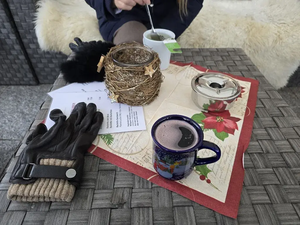 Menu_Restaurant Laufen Castle at the Rheinfalls_Dachsen_image_8