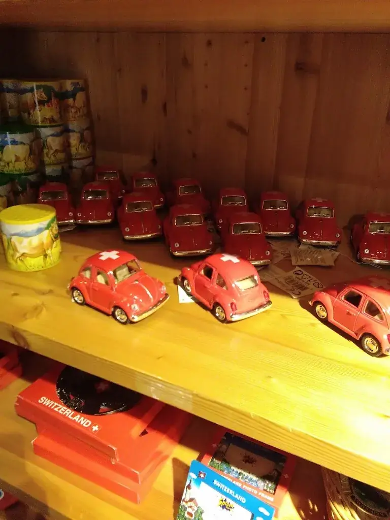 Menu_Restaurant Laufen Castle at the Rheinfalls_Dachsen_image_9