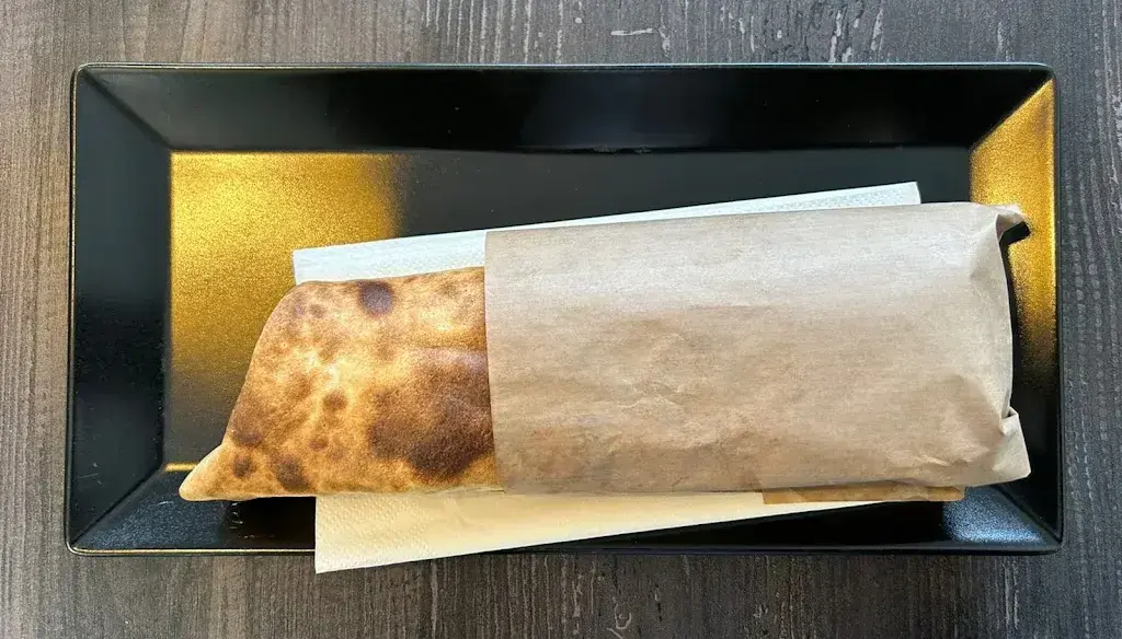 Menu_B Tasty_Neuhausen am Rheinfall_image_5