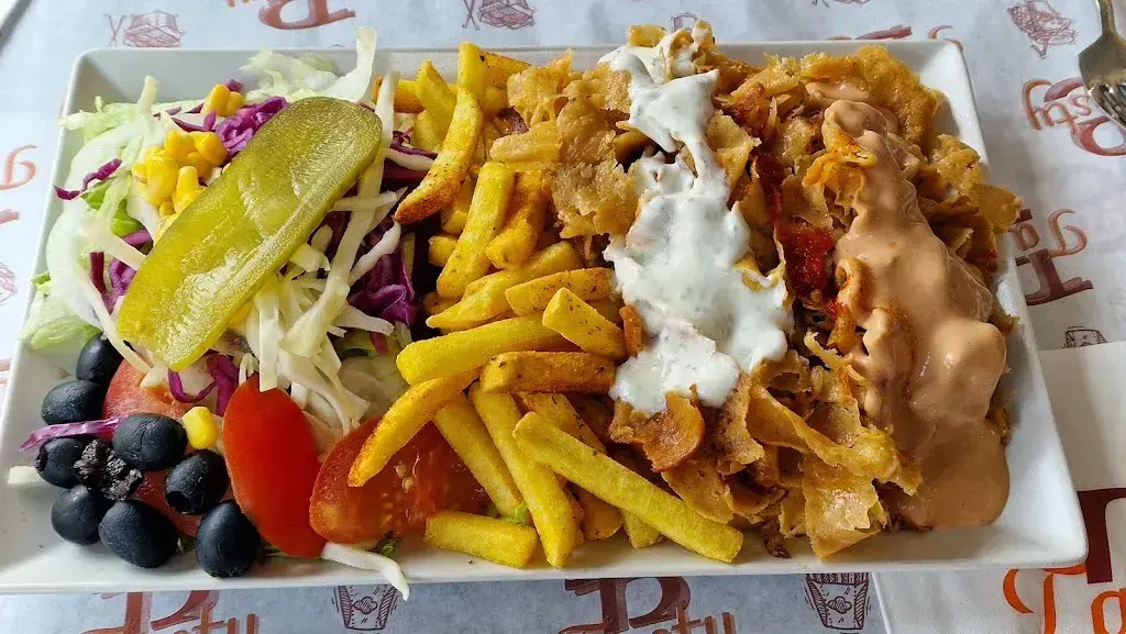 Menu_B Tasty_Neuhausen am Rheinfall_image_6