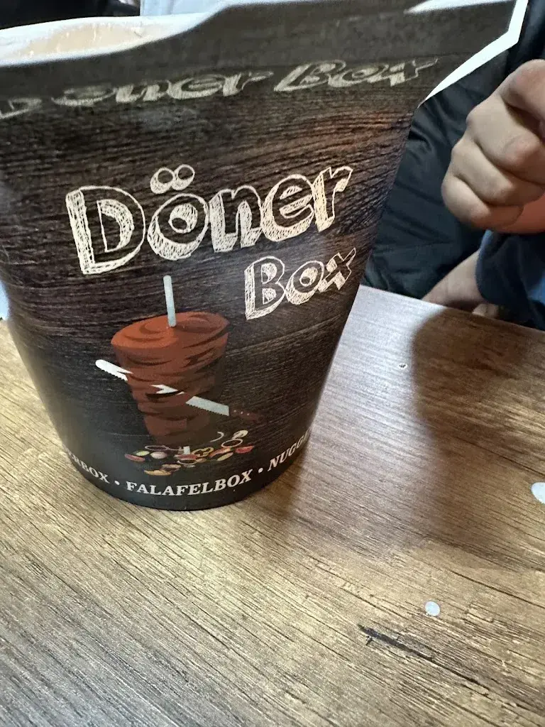 Menu_B Tasty_Neuhausen am Rheinfall_image_8