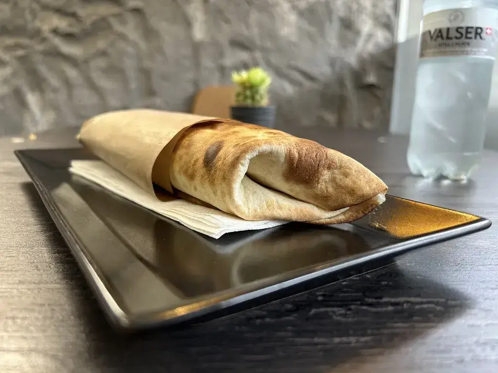 Menu_B Tasty_Neuhausen am Rheinfall_image_9