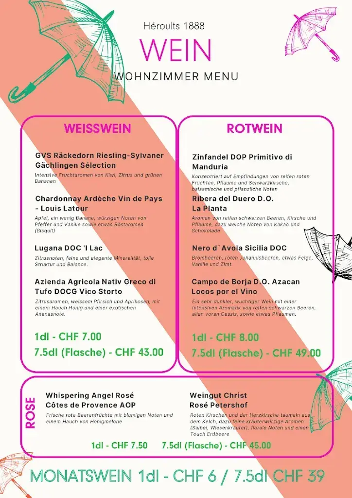 Héroults 1888_Neuhausen am Rheinfall_menu_image_1