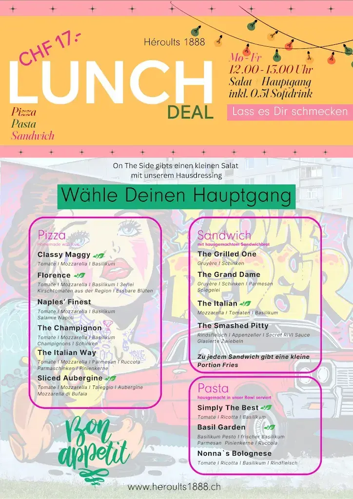 Menu_Héroults 1888_Neuhausen am Rheinfall_image_4