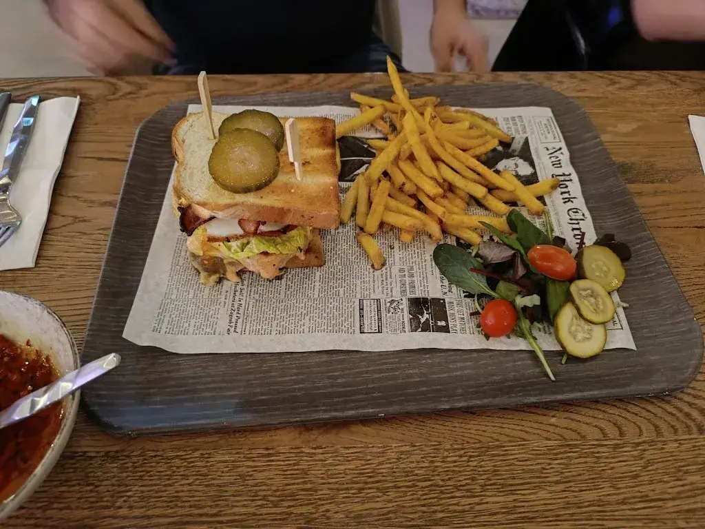 Menu_Héroults 1888_Neuhausen am Rheinfall_image_5