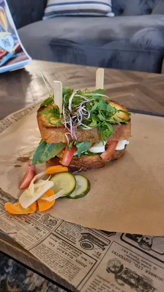 Menu_Héroults 1888_Neuhausen am Rheinfall_image_6