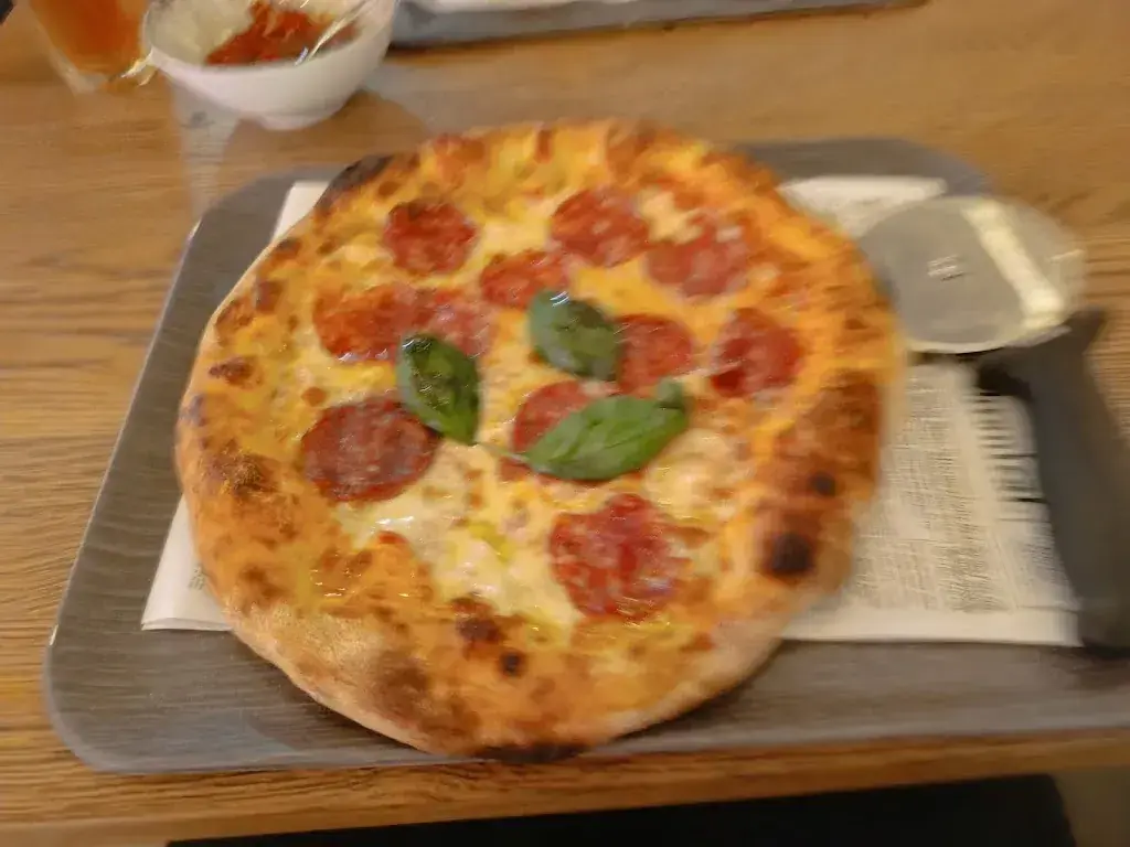 Menu_Héroults 1888_Neuhausen am Rheinfall_image_8