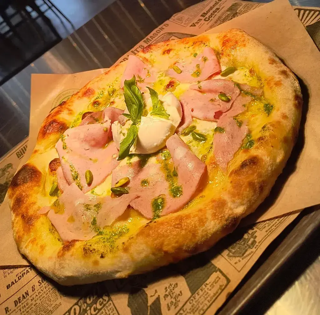 Menu_Héroults 1888_Neuhausen am Rheinfall_image_9