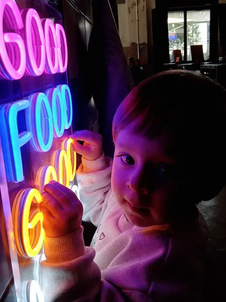 Michael Peter net_Héroults 1888_Neuhausen am Rheinfall_avis