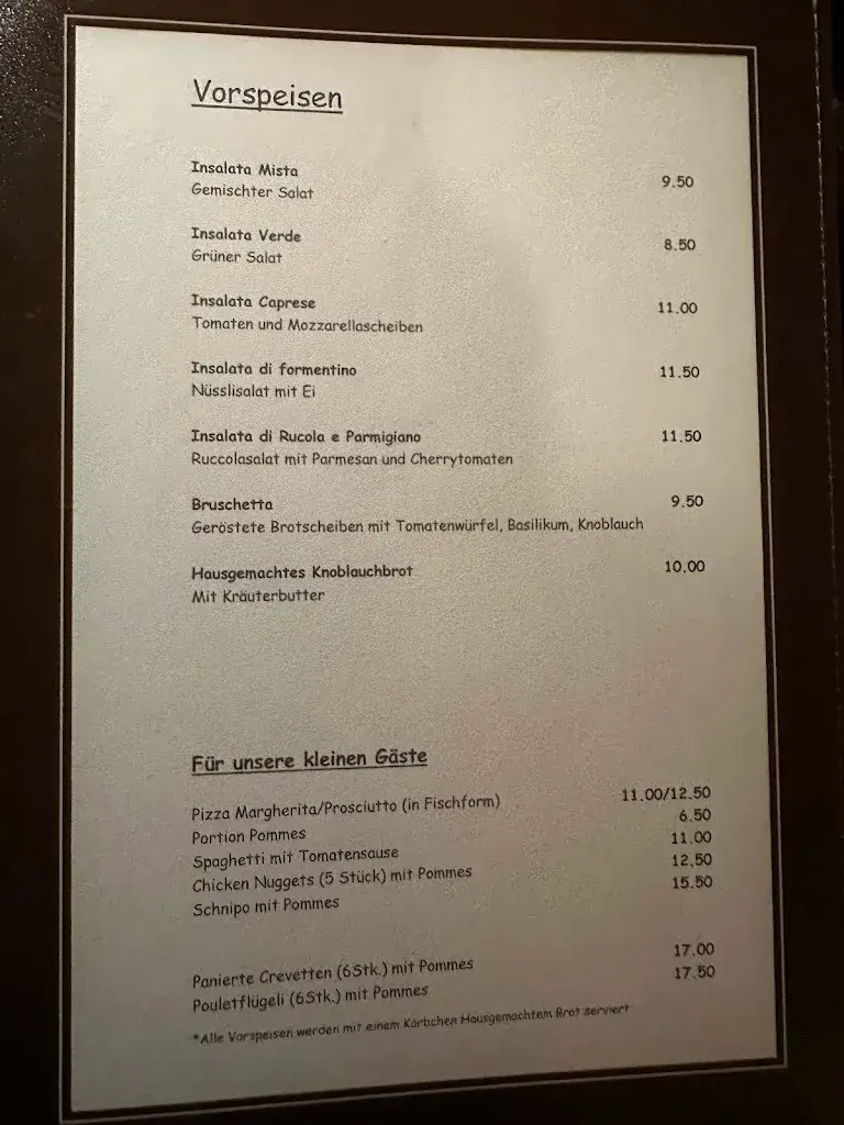 Menu_Restaurant Leon_Ramsen_image_4