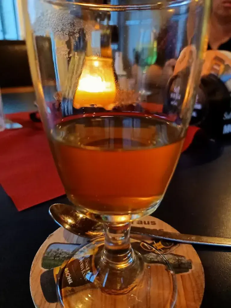 Menu_Restaurant Leon_Ramsen_image_5