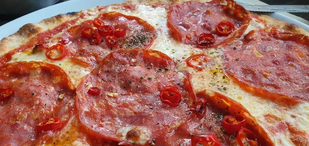 Menu_Restaurant Leon_Ramsen_image_7