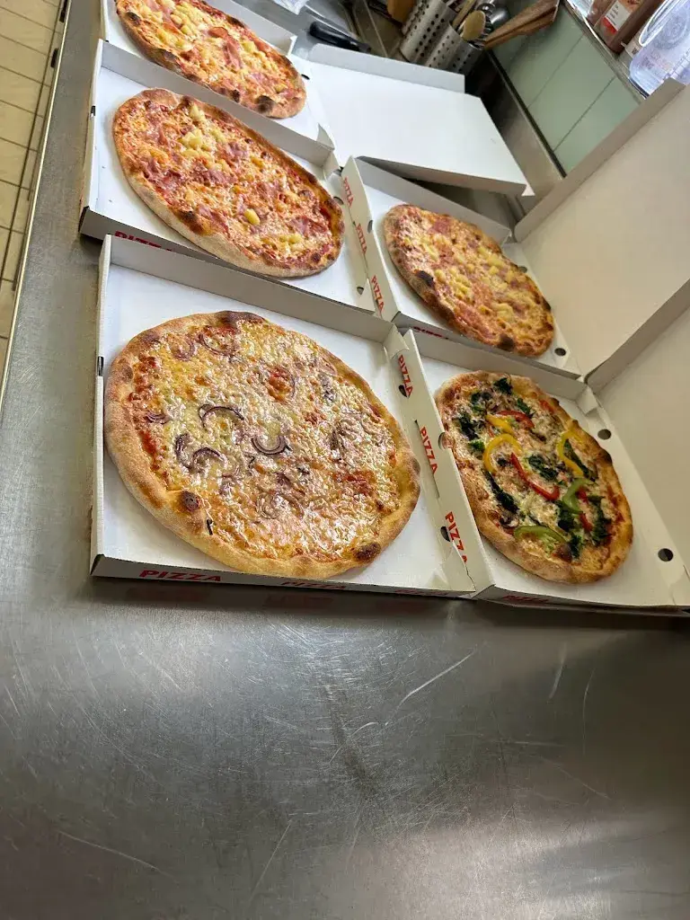 Menu_Restaurant Leon_Ramsen_image_8