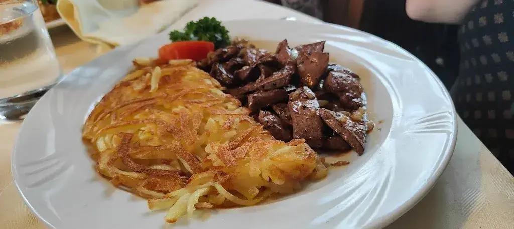 Menu_Hirschen_Ramsen_image_2