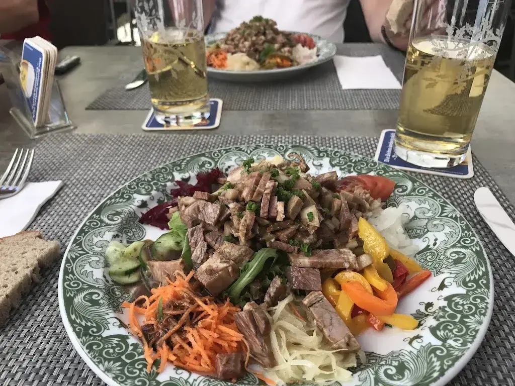 Menu_Hirschen_Ramsen_image_6