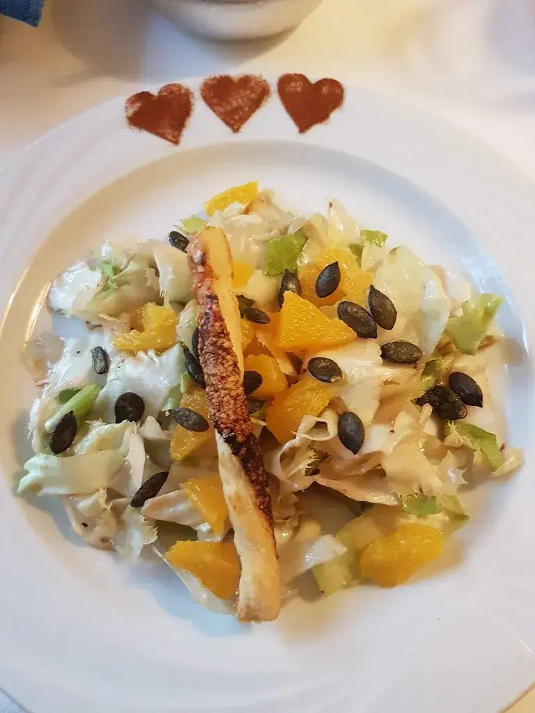 Menu_Hirschen_Ramsen_image_7