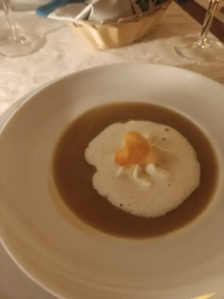 Menu_Hirschen_Ramsen_image_9