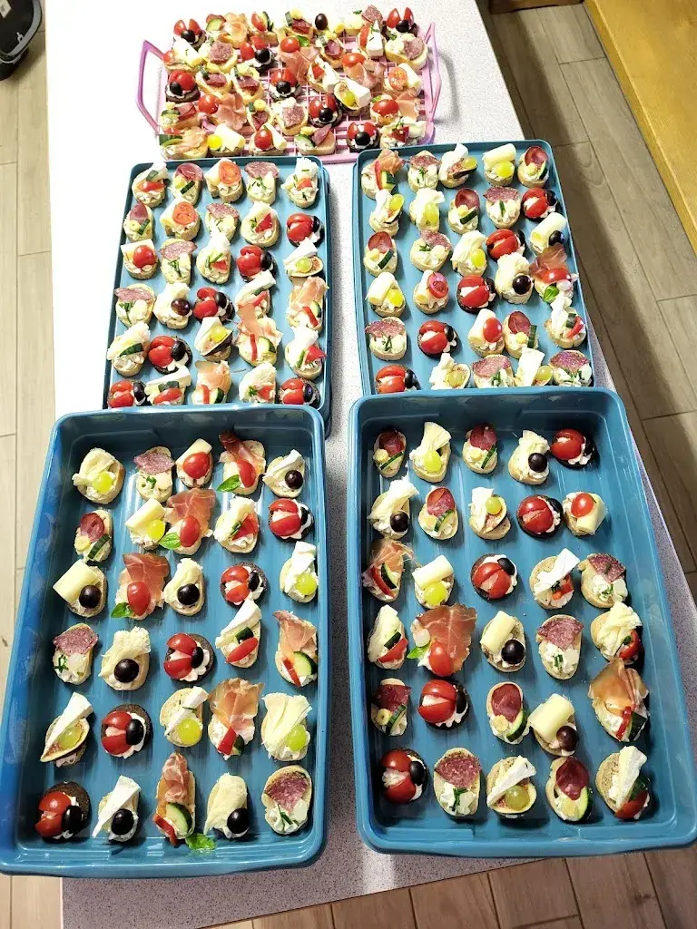 Menu_Dani's Chuestallbeiz (Partyservice und Wohnwagen B&B)_Ramsen_image_4