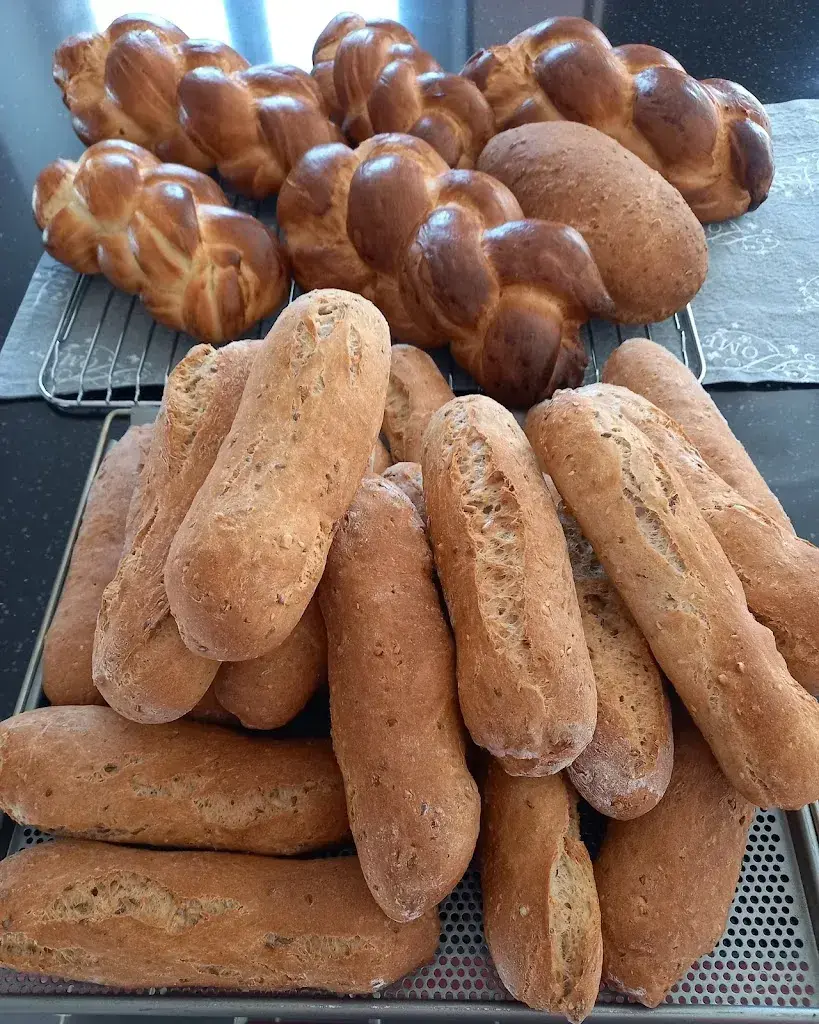 Menu_Dani's Chuestallbeiz (Partyservice und Wohnwagen B&B)_Ramsen_image_5