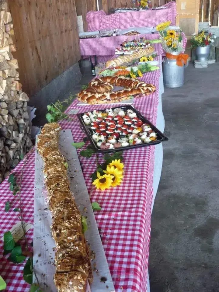 Menu_Dani's Chuestallbeiz (Partyservice und Wohnwagen B&B)_Ramsen_image_6