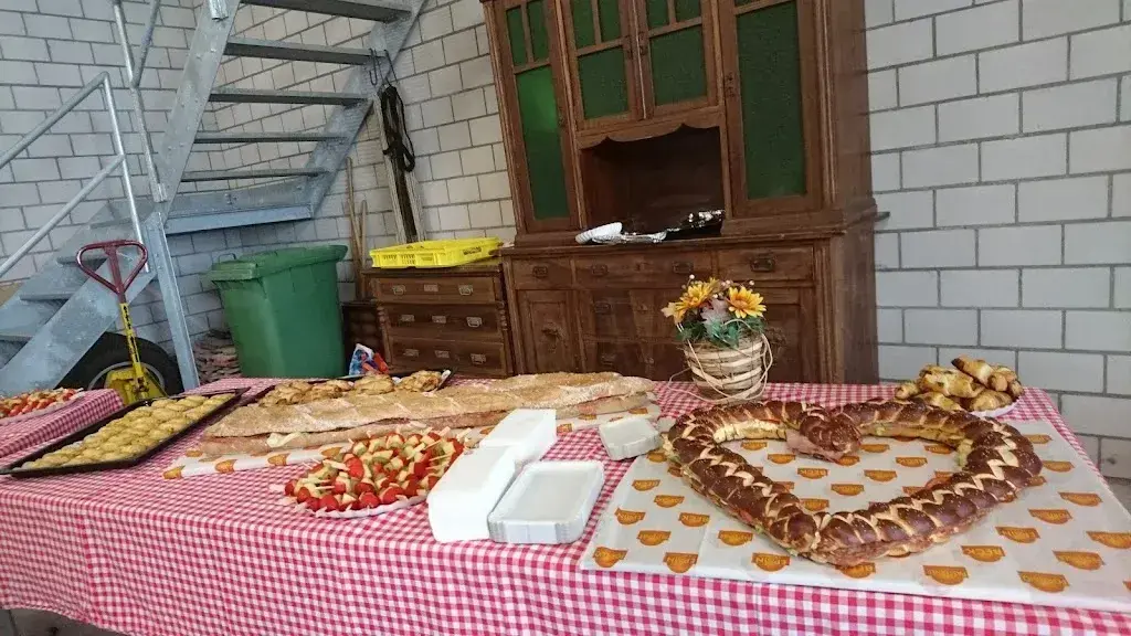 Menu_Dani's Chuestallbeiz (Partyservice und Wohnwagen B&B)_Ramsen_image_8