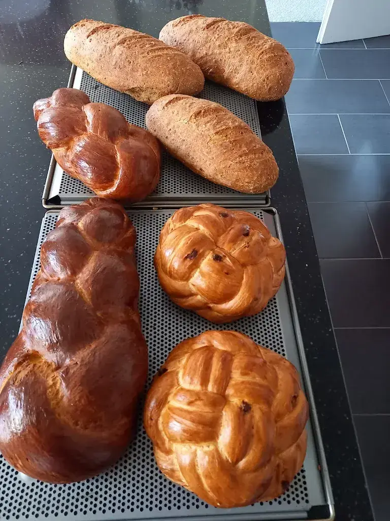 Menu_Dani's Chuestallbeiz (Partyservice und Wohnwagen B&B)_Ramsen_image_9